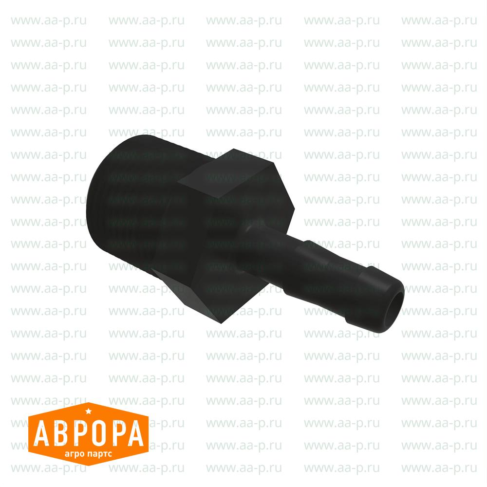 N303788 ФИТИНГ